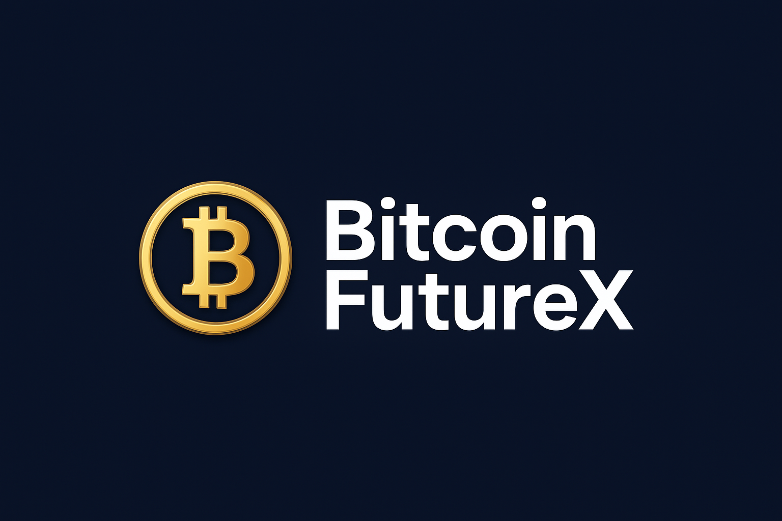 bitcoinfuturex.com